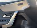 Mercedes-Benz A 180 A 180 PROGRESSIVE ADVANCED*VOLL-DIGGI-DISPLAY* Weiß - thumbnail 14