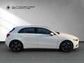 Mercedes-Benz A 180 A 180 PROGRESSIVE ADVANCED*VOLL-DIGGI-DISPLAY* Weiß - thumbnail 7