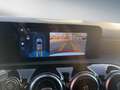 Mercedes-Benz A 180 A 180 PROGRESSIVE ADVANCED*VOLL-DIGGI-DISPLAY* Weiß - thumbnail 18