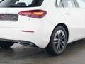 Mercedes-Benz A 180 A 180 PROGRESSIVE ADVANCED*VOLL-DIGGI-DISPLAY* Weiß - thumbnail 5