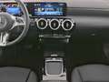 Mercedes-Benz A 180 A 180 PROGRESSIVE ADVANCED*VOLL-DIGGI-DISPLAY* Weiß - thumbnail 6