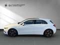 Mercedes-Benz A 180 A 180 PROGRESSIVE ADVANCED*VOLL-DIGGI-DISPLAY* Weiß - thumbnail 3