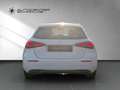 Mercedes-Benz A 180 A 180 PROGRESSIVE ADVANCED*VOLL-DIGGI-DISPLAY* Weiß - thumbnail 5