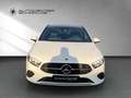 Mercedes-Benz A 180 A 180 PROGRESSIVE ADVANCED*VOLL-DIGGI-DISPLAY* Weiß - thumbnail 9