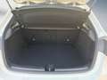 Mercedes-Benz A 180 A 180 PROGRESSIVE ADVANCED*VOLL-DIGGI-DISPLAY* Weiß - thumbnail 13