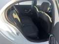 Mercedes-Benz A 180 A 180 PROGRESSIVE ADVANCED*VOLL-DIGGI-DISPLAY* Weiß - thumbnail 12
