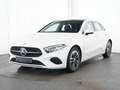 Mercedes-Benz A 180 A 180 PROGRESSIVE ADVANCED*VOLL-DIGGI-DISPLAY* Weiß - thumbnail 2