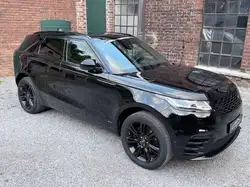 Land Rover Range Rover Velar R Dynamic