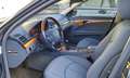 Mercedes-Benz E 220 CDI Elegance Albastru - thumbnail 4