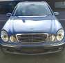 Mercedes-Benz E 220 CDI Elegance Albastru - thumbnail 3