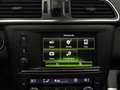 Renault Kadjar 1.5 dCi Intens Trekhaak Aut. Navi Leer Camera Gris - thumbnail 24