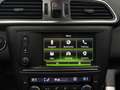 Renault Kadjar 1.5 dCi Intens Trekhaak Aut. Navi Leer Camera Gris - thumbnail 23