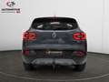 Renault Kadjar 1.5 dCi Intens Trekhaak Aut. Navi Leer Camera Gris - thumbnail 7