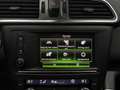 Renault Kadjar 1.5 dCi Intens Trekhaak Aut. Navi Leer Camera Gris - thumbnail 25