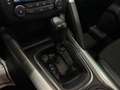Renault Kadjar 1.5 dCi Intens Trekhaak Aut. Navi Leer Camera Gris - thumbnail 29