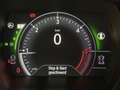 Renault Kadjar 1.5 dCi Intens Trekhaak Aut. Navi Leer Camera Gris - thumbnail 16