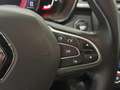 Renault Kadjar 1.5 dCi Intens Trekhaak Aut. Navi Leer Camera Gris - thumbnail 18