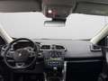 Renault Kadjar 1.5 dCi Intens Trekhaak Aut. Navi Leer Camera Gris - thumbnail 5