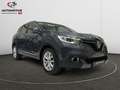 Renault Kadjar 1.5 dCi Intens Trekhaak Aut. Navi Leer Camera Gris - thumbnail 3