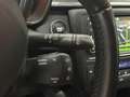 Renault Kadjar 1.5 dCi Intens Trekhaak Aut. Navi Leer Camera Gris - thumbnail 21