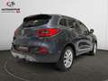 Renault Kadjar 1.5 dCi Intens Trekhaak Aut. Navi Leer Camera Gris - thumbnail 8