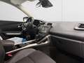 Renault Kadjar 1.5 dCi Intens Trekhaak Aut. Navi Leer Camera Gris - thumbnail 9