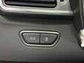 Renault Kadjar 1.5 dCi Intens Trekhaak Aut. Navi Leer Camera Gris - thumbnail 19
