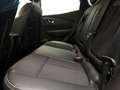 Renault Kadjar 1.5 dCi Intens Trekhaak Aut. Navi Leer Camera Gris - thumbnail 32
