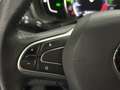 Renault Kadjar 1.5 dCi Intens Trekhaak Aut. Navi Leer Camera Gris - thumbnail 17