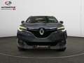 Renault Kadjar 1.5 dCi Intens Trekhaak Aut. Navi Leer Camera Gris - thumbnail 2