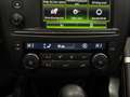 Renault Kadjar 1.5 dCi Intens Trekhaak Aut. Navi Leer Camera Gris - thumbnail 26
