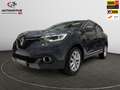 Renault Kadjar 1.5 dCi Intens Trekhaak Aut. Navi Leer Camera Gris - thumbnail 1