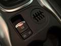 Renault Kadjar 1.5 dCi Intens Trekhaak Aut. Navi Leer Camera Gris - thumbnail 28