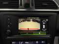 Renault Kadjar 1.5 dCi Intens Trekhaak Aut. Navi Leer Camera Gris - thumbnail 27