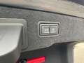 Audi S8 Digital-HDMatrix/Headup/Pano./uvm Grau - thumbnail 16