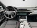Audi S8 Digital-HDMatrix/Headup/Pano./uvm Gris - thumbnail 3