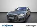 Audi S8 Digital-HDMatrix/Headup/Pano./uvm Grijs - thumbnail 1