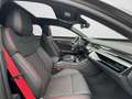 Audi S8 Digital-HDMatrix/Headup/Pano./uvm Grau - thumbnail 4