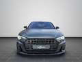 Audi S8 Digital-HDMatrix/Headup/Pano./uvm Grey - thumbnail 5
