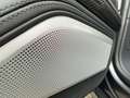 Audi S8 Digital-HDMatrix/Headup/Pano./uvm Gris - thumbnail 18