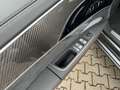 Audi S8 Digital-HDMatrix/Headup/Pano./uvm Grau - thumbnail 13