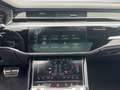 Audi S8 Digital-HDMatrix/Headup/Pano./uvm Grijs - thumbnail 11