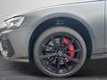 Audi S8 Digital-HDMatrix/Headup/Pano./uvm Grau - thumbnail 8