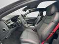 Audi S8 Digital-HDMatrix/Headup/Pano./uvm Grau - thumbnail 12