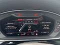 Audi S8 Digital-HDMatrix/Headup/Pano./uvm Grigio - thumbnail 10