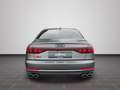 Audi S8 Digital-HDMatrix/Headup/Pano./uvm Grey - thumbnail 6