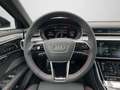 Audi S8 Digital-HDMatrix/Headup/Pano./uvm Grigio - thumbnail 9