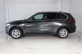 BMW X5 xDrive * Memory * Sitzhzg./-lüftung Nero - thumbnail 8