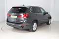 BMW X5 xDrive * Memory * Sitzhzg./-lüftung Schwarz - thumbnail 5