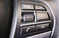BMW X5 xDrive * Memory * Sitzhzg./-lüftung Schwarz - thumbnail 18